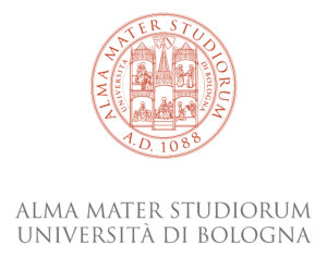 logo of the University of Bologna