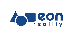 logo EON Reality